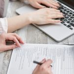 STILL Don’t Have Cyber Insurance?