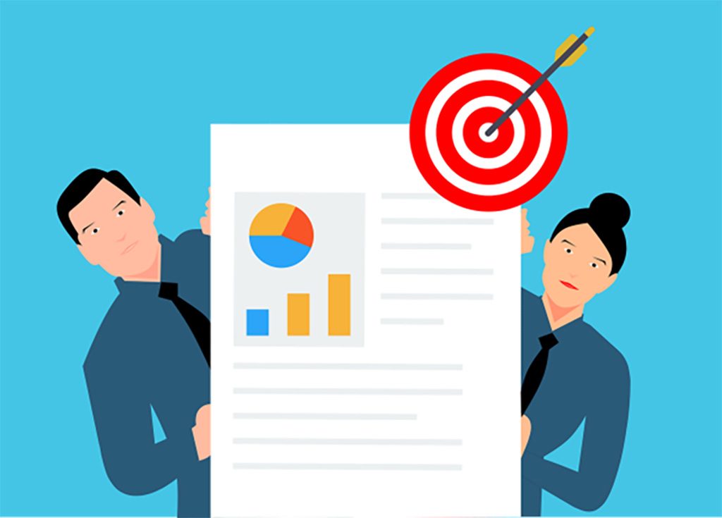 Are You Strategizing Your Knowledge Management?