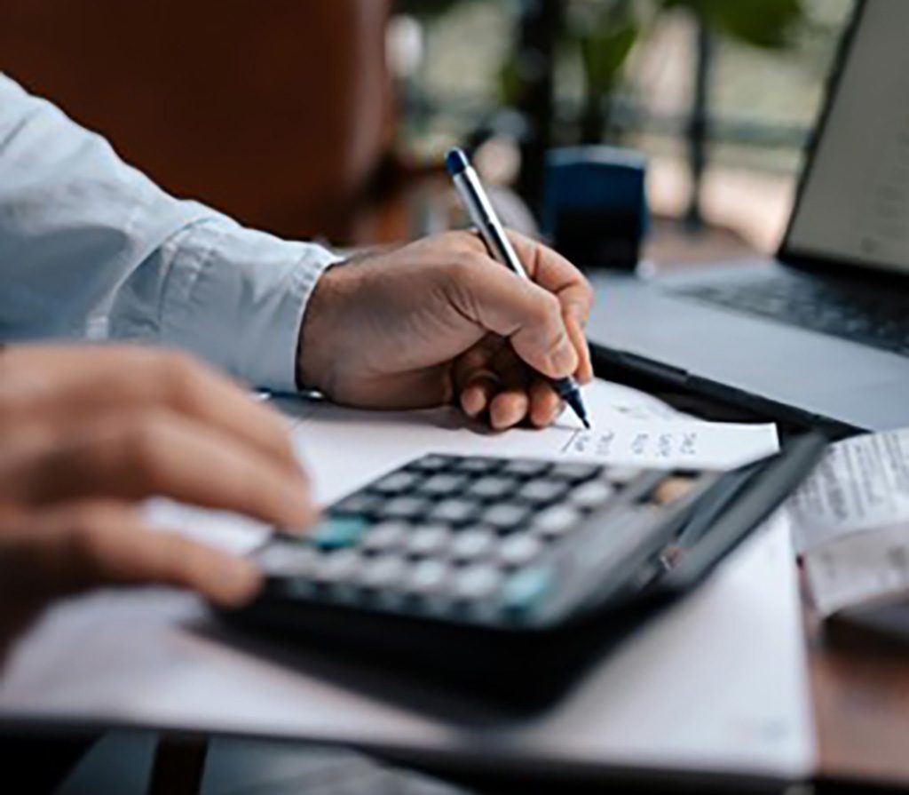 Are You Wasting Your IT Money?