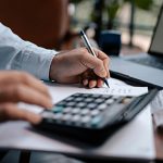 Are You Wasting Your IT Money?