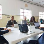 Managed IT Services for CPA Firms: What’s Included (and What’s Not)