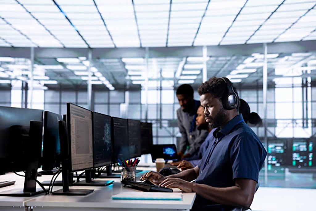 How Accounting Firms Can Pass Cyber Insurance Audits in 2026?