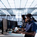 How Accounting Firms Can Pass Cyber Insurance Audits in 2026?