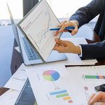 Is Your Data Good or Bad?