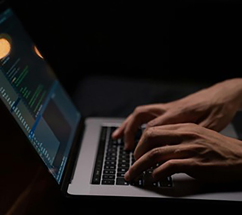 Is the Dark Web a Danger to You?