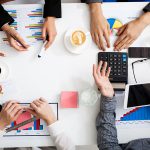 What to Look for in an IT Partner for Accounting Firms in Los Angeles