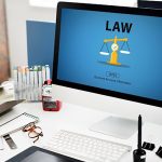 Modern IT & AI Solutions for Law Firms: How IT Support LA Is Raising the Standard