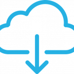 Are All Cloud Storage Services the Same?