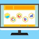 Are You Suffering From Data Overload?