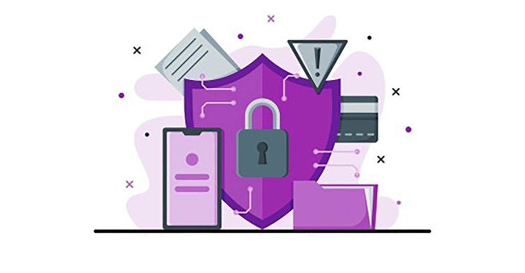 Do You Know the Risks of a Smart Office?