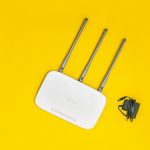 Is Your Wi-Fi Slowing You Down?