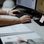 Secure Remote-Work Setup for CPA & Tax Firms (2026 Edition)