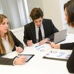 New AI & Automation Services from IT Support LA: Smarter Workflows for Law & Finance Firms