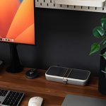 How Do You Go From Chaos To Clarity?