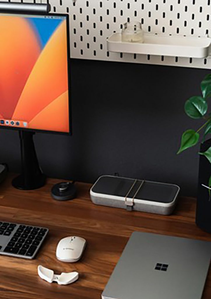 How Do You Go From Chaos To Clarity?