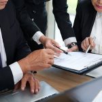 You’ve Outgrown Your IT Provider: What Law Firms in Los Angeles Should Do Next