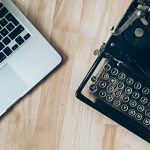 Is Your Outdated Technology Hurting You?