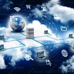 Are You Using Gaming Tech?