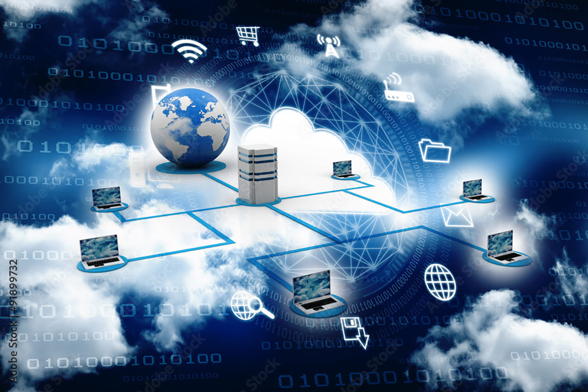 Are You Using Gaming Tech?