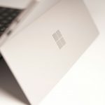 Have You Checked Out Microsoft Forms Yet?