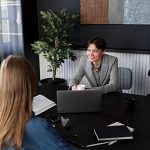 How IT Support LA Makes IT Onboarding Easy for Law Firms in Los Angeles