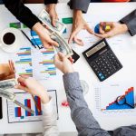 IT Support for Accounting and Finance Firms in Los Angeles: What You Need to Know