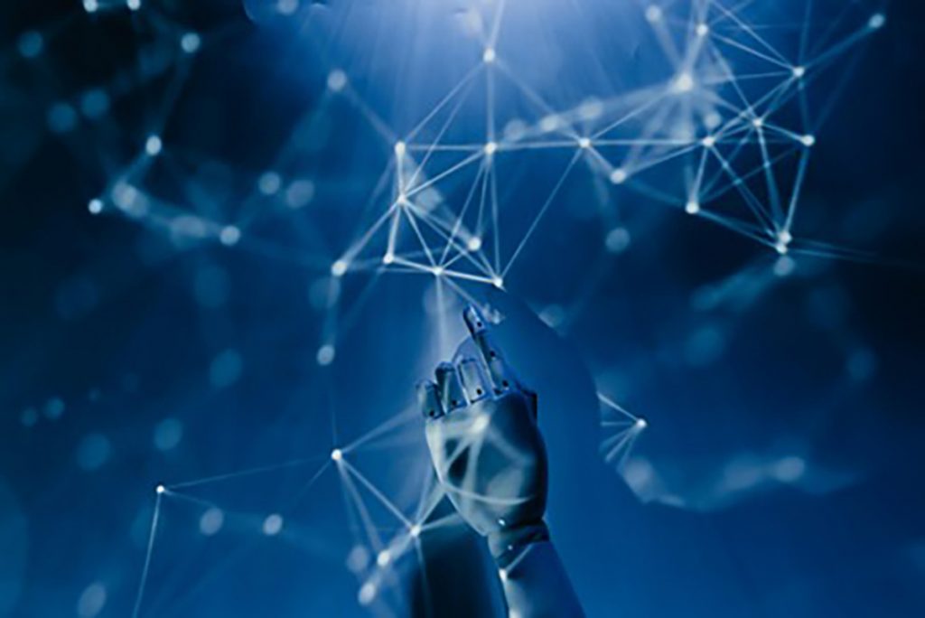 Is AI a Mystery to You?