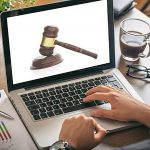 Legacy IT Systems Are Slowing Your Law Firm: Why It’s Time for an Upgrade