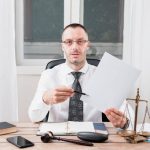 Why Los Angeles Law Firms Are Switching to Managed IT Services