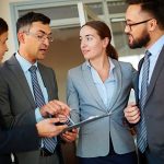 Common Objections Businesses Have About Switching IT Providers — And the Truth