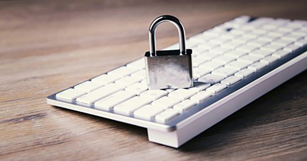 Are You Aware of the New Privacy Regulations?