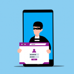 Are Your Login Credentials Safe?