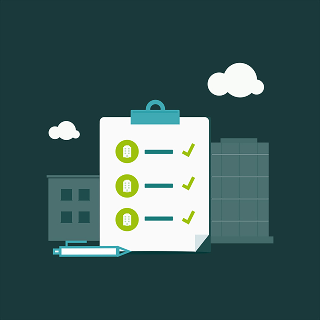 Are Your Third-Party Apps a Danger?