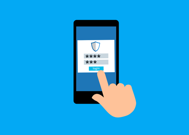 Is Your Business or Personal Shopping Safe?
