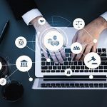 How Modern IT Infrastructure Helps Law Firms Work Faster and More Securely in Los Angeles