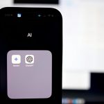 Who’s in Charge – You or AI?