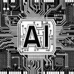 Are You Getting Your Money’s Worth Out of AI?