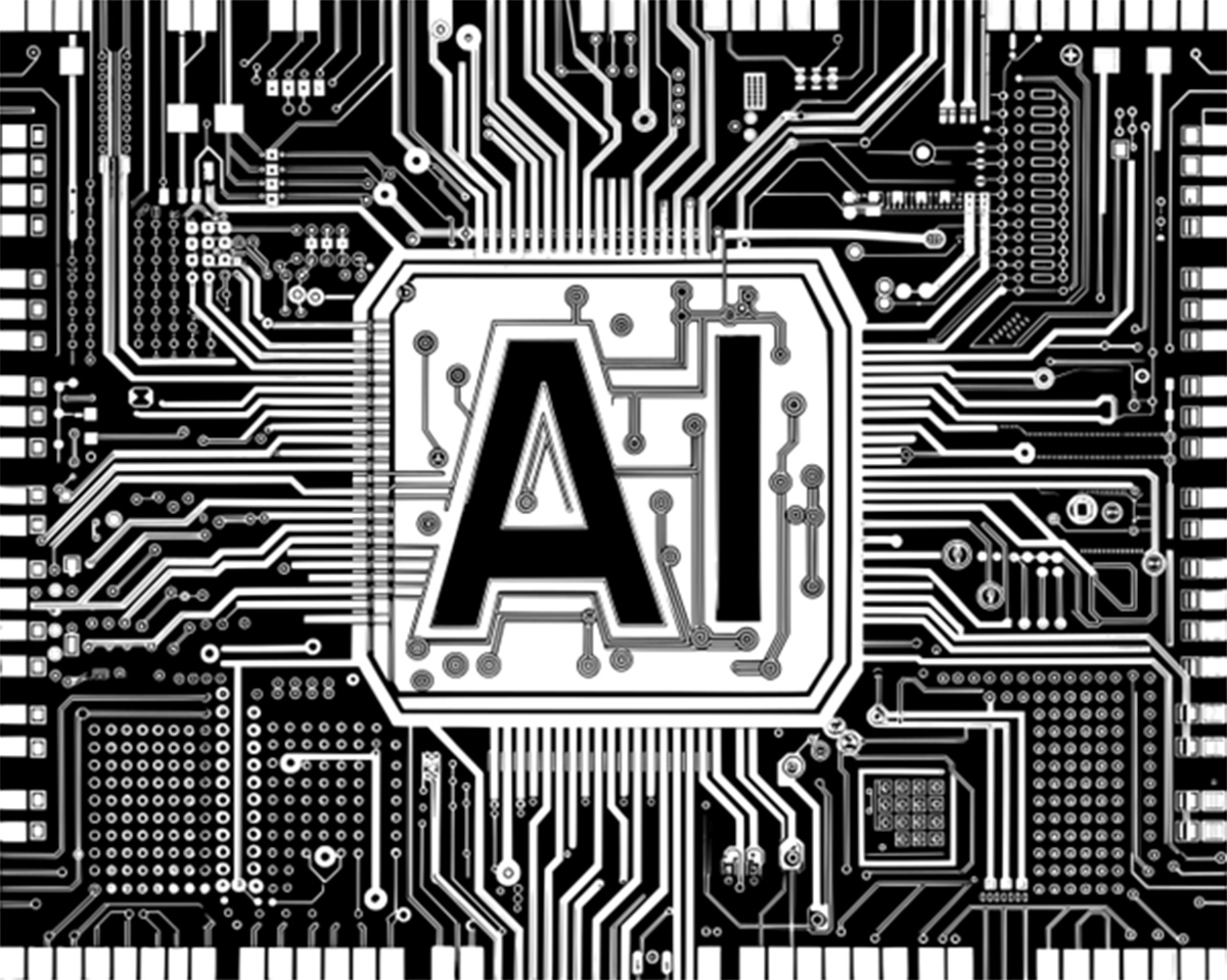 Are You Getting Your Money’s Worth Out of AI?