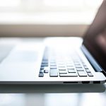 Are Your 3rd Party Vendors a Risk?