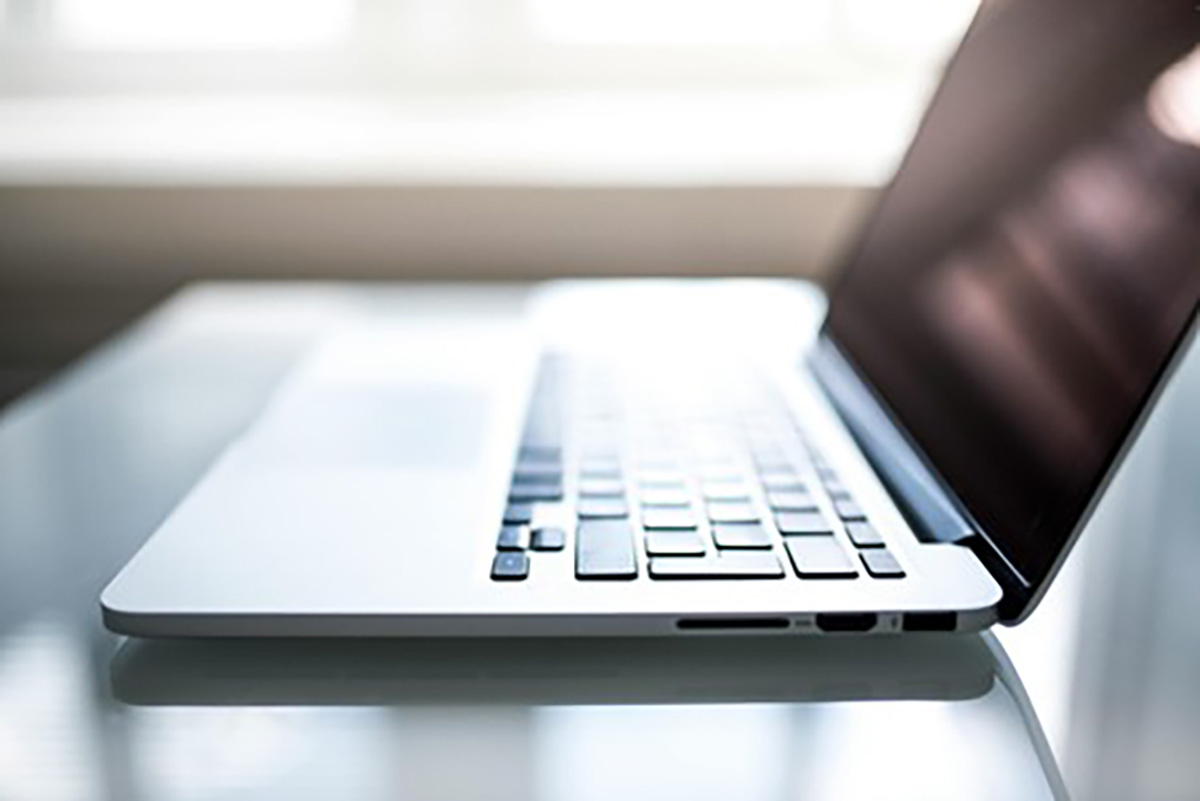 Are Your 3rd Party Vendors a Risk?
