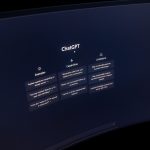 Are You Safely Using AI? Protect Your Business Before It's Too Late