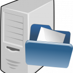 Are You Giving Customers Effective Access?