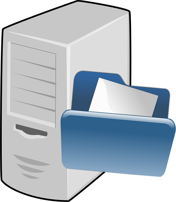 Are You Giving Customers Effective Access?