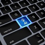 Are You Safely Using AI?