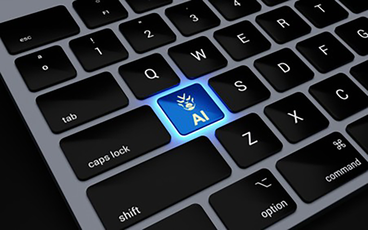 Are You Safely Using AI?