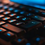 Are You Using Windows Server 2016?