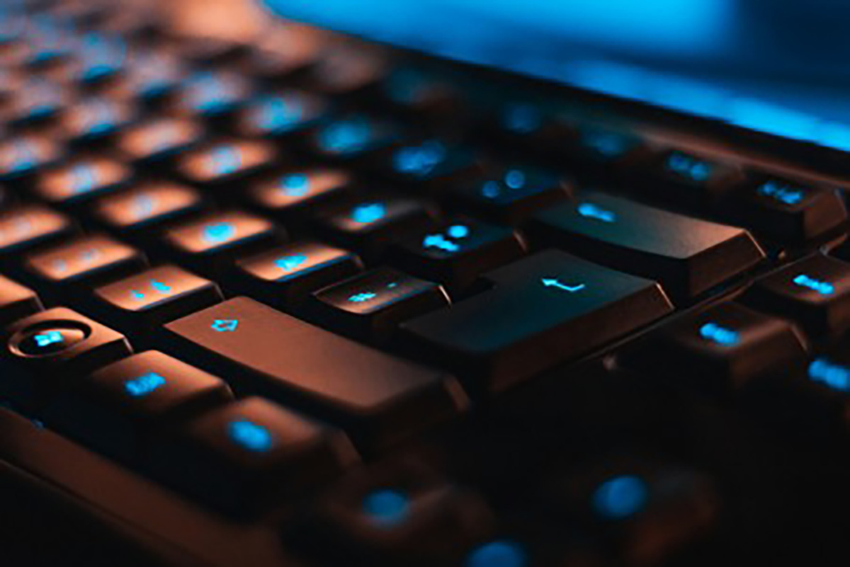 Are You Using Windows Server 2016?