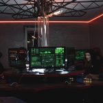 Cybersecurity Services in Los Angeles: How Local Businesses Can Stay Ahead of Modern Cyber Threats