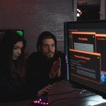 Cybersecurity Services in Orange County: Complete Guide for Local Businesses
