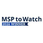 IT Support LA Named to MSP Summit's 2026 MSPs to Watch List